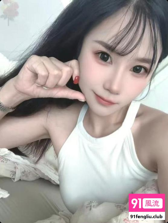 鄞州小辣椒